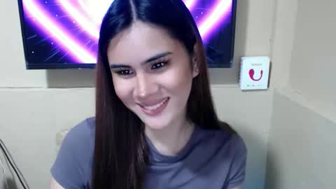 Danica online show from 01-14-26, 05:24