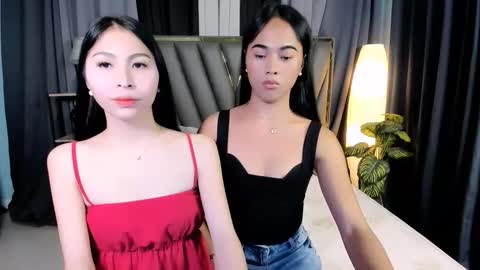 danicamiller online show from 12-21-25, 03:08