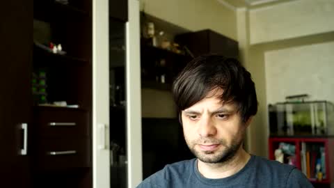 fuckinlove online show from 03-23-26, 09:57