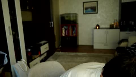 fuckinlove online show from 03-25-26, 09:37