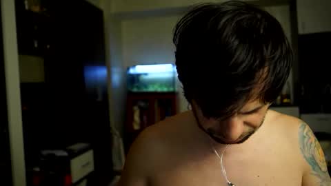 fuckinlove online show from 03-26-26, 06:46