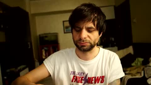 fuckinlove online show from 03-28-26, 10:59