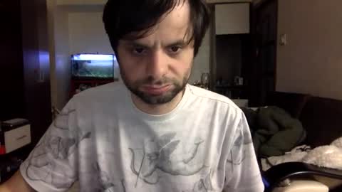 fuckinlove online show from 03-29-26, 02:28