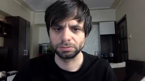 fuckinlove online show from 03-30-26, 11:11