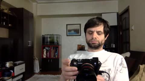 fuckinlove online show from 03-31-26, 10:15