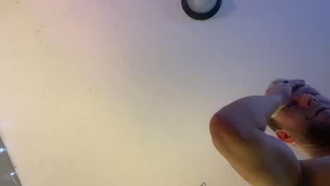 Dani Dragon online show from 12-03-24, 10:39