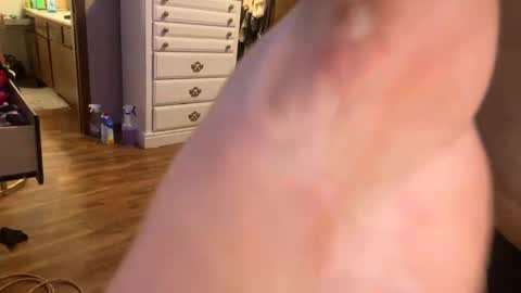 Dani Dragon online show from 12-07-24, 03:08