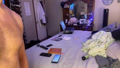 Dani Dragon online show from 12-14-24, 08:45