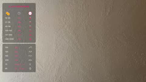 Dani Dragon online show from 12-16-24, 06:27