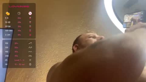 Dani Dragon online show from 12-20-24, 11:21