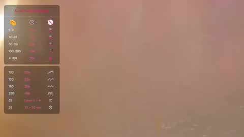 Dani Dragon online show from 12-22-24, 06:39