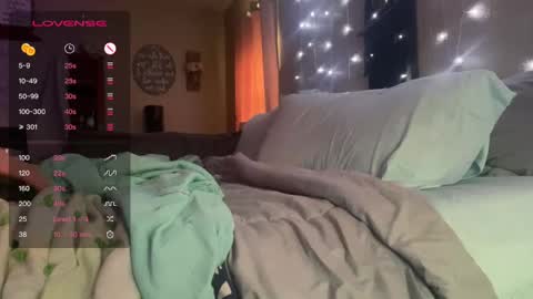 Dani Dragon online show from 12-30-24, 04:40