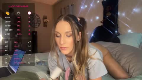 Dani Dragon online show from 01-12-25, 10:23