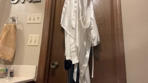 Dani Dragon online show from 01-14-25, 03:26