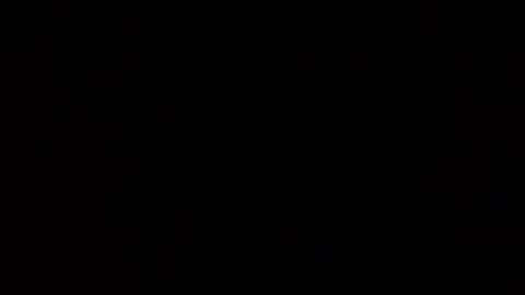 Dani Dragon online show from 01-16-25, 06:37