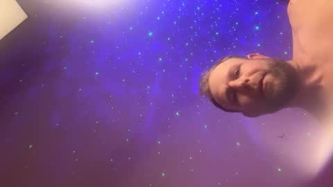 Dani Dragon online show from 01-19-25, 12:28