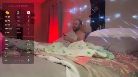 Dani Dragon online show from 01-20-25, 11:35