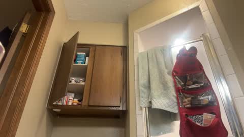 Dani Dragon online show from 01-23-25, 07:43