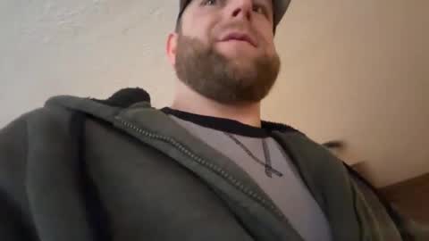 Dani Dragon online show from 01-23-25, 04:59