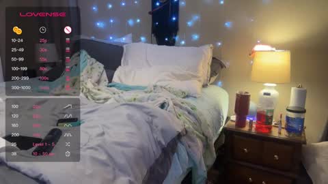 Dani Dragon online show from 02-09-25, 06:58