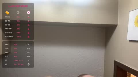 Dani Dragon online show from 03-10-25, 06:38