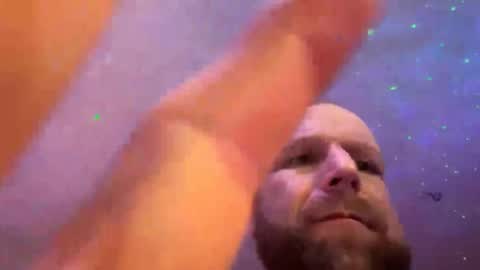 Dani Dragon online show from 03-10-25, 05:07