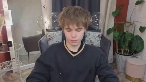 danie20777 online show from 02-28-26, 11:11