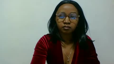 danie80704 online show from 09-09-25, 02:49