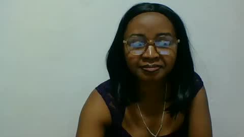 danie80704 online show from 09-11-25, 04:40