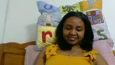 danie80704 online show from 09-29-25, 07:19