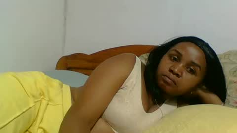 danie80704 online show from 10-13-25, 06:52