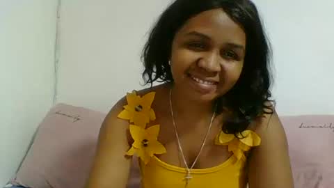 danie80704 online show from 10-25-25, 09:42