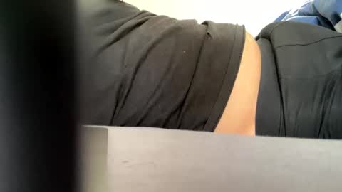 daniel1117256902 online show from 03-23-26, 04:22