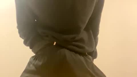 Snapshot of daniel146246 chatting on 10-18-25, 09:21 daniel146246 online show from 10-18-25, 09:21