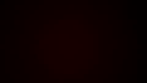 Snapshot of daniel146246 chatting on 11-15-25, 10:34 daniel146246 online show from 11-15-25, 10:34