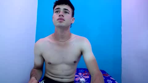 daniel online show from 01-12-26, 06:24