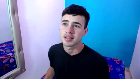 daniel online show from 01-14-26, 06:24