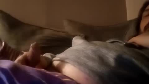 Snapshot of daniel6251124638 chatting on 12-22-24, 10:36 daniel6251124638 online show from 12-22-24, 10:36