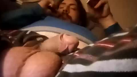 Snapshot of daniel6251124638 chatting on 01-03-25, 11:55 daniel6251124638 online show from 01-03-25, 11:55