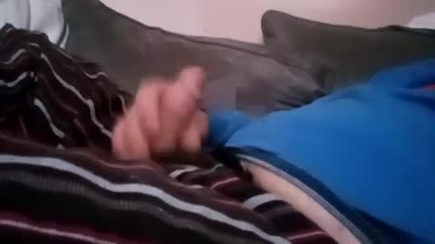 Snapshot of daniel6251124638 chatting on 01-07-25, 06:03 daniel6251124638 online show from 01-07-25, 06:03