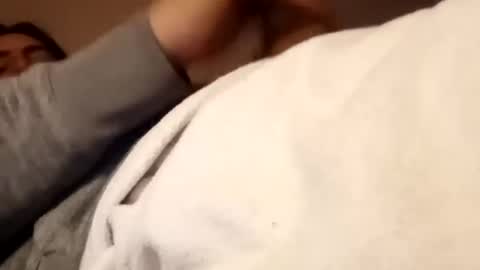 Snapshot of daniel6251124638 chatting on 01-27-25, 10:16 daniel6251124638 online show from 01-27-25, 10:16