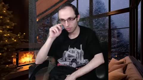 Daniel9121 online show from 01-06-25, 06:10