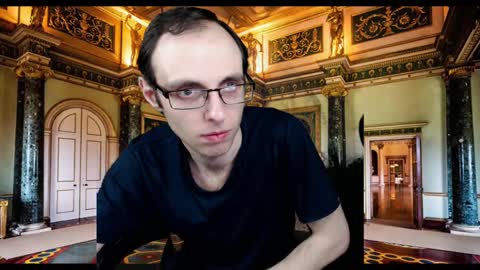 Daniel9121 online show from 02-01-25, 06:29