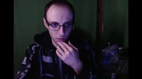 Daniel9121 online show from 02-05-26, 06:23