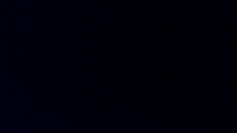 Daniel online show from 02-05-25, 10:41