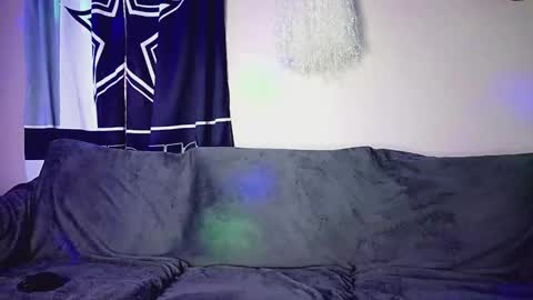 daniel99444 online show from 11-29-25, 08:23