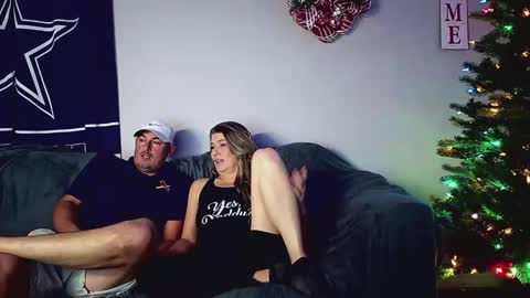 daniel99444 online show from 12-03-25, 12:07