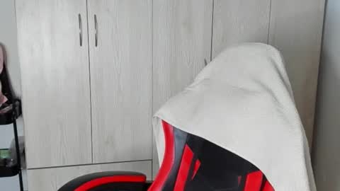 DANIEL online show from 09-10-25, 06:46