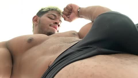 Daniel online show from 04-11-26, 09:30