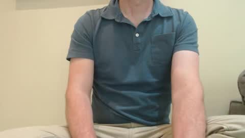 Daniel Brook online show from 09-14-25, 08:30